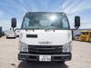 ISUZU OTHER