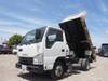 ISUZU OTHER