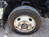 ISUZU OTHER