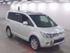 MITSUBISHI OTHER