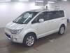 MITSUBISHI OTHER