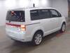 MITSUBISHI OTHER