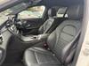 MERCEDES BENZ C-CLASS Stationwagon