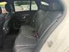 MERCEDES BENZ C-CLASS Stationwagon