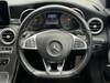 MERCEDES BENZ C-CLASS Stationwagon
