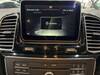 MERCEDES BENZ GLE