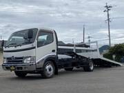 2008 HINO DUTRO