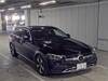 MERCEDES BENZ OTHER