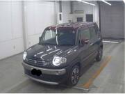 2023 SUZUKI XBEE HYBRID MZ