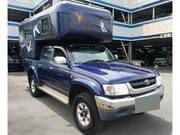 2003 TOYOTA OTHER