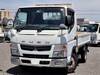FUSO CANTER