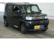 2025 DAIHATSU OTHER