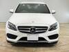 MERCEDES BENZ C-CLASS Stationwagon