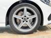 MERCEDES BENZ C-CLASS Stationwagon