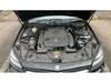 MERCEDES BENZ CLS-CLASS
