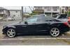 MERCEDES BENZ CLS-CLASS