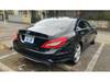 MERCEDES BENZ CLS-CLASS