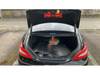 MERCEDES BENZ CLS-CLASS