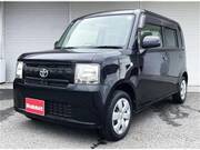 2013 TOYOTA PIXIS SPACE