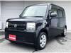 TOYOTA PIXIS SPACE