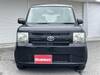 TOYOTA PIXIS SPACE