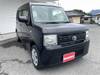 TOYOTA PIXIS SPACE