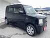 TOYOTA PIXIS SPACE