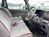 TOYOTA PIXIS SPACE