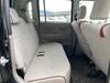 TOYOTA PIXIS SPACE