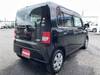TOYOTA PIXIS SPACE