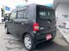 TOYOTA PIXIS SPACE