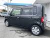 TOYOTA PIXIS SPACE