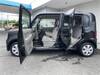 TOYOTA PIXIS SPACE