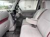 TOYOTA PIXIS SPACE