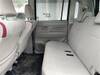 TOYOTA PIXIS SPACE