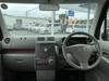 TOYOTA PIXIS SPACE