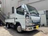 FUSO CANTER