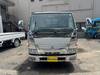 FUSO CANTER