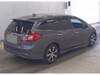HONDA JADE