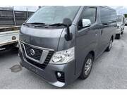 2020 NISSAN OTHER