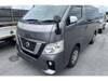 NISSAN OTHER