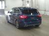 MERCEDES BENZ B-CLASS