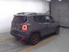 CHRYSLER JEEP RENEGADE