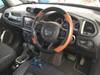 CHRYSLER JEEP RENEGADE