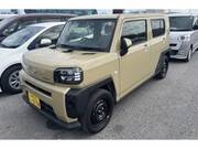 2025 DAIHATSU OTHER