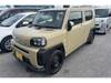 DAIHATSU OTHER