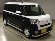 2024 DAIHATSU OTHER