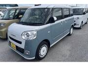 2025 DAIHATSU OTHER
