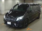 2022 MERCEDES BENZ OTHER