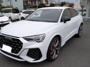 2021 AUDI OTHER